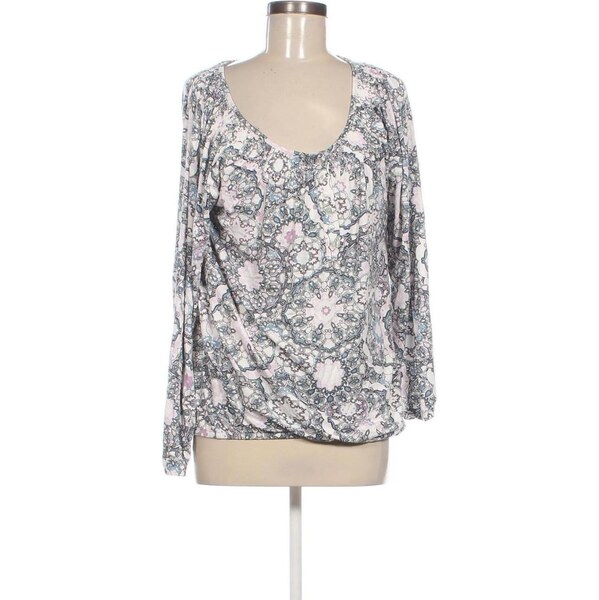 Dámska blúza Cheer 66955155