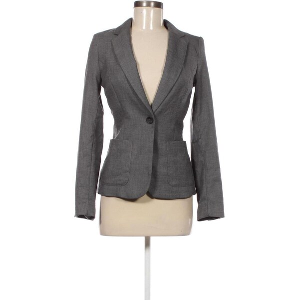 Dámske sako H&M 66953960