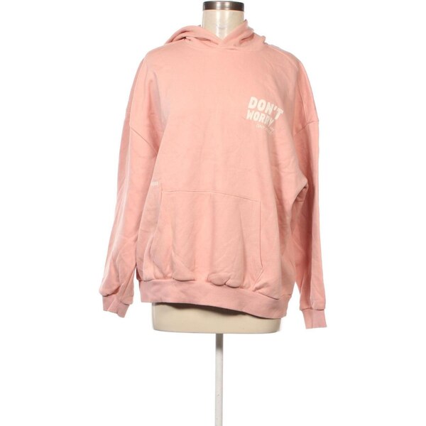 Dámska mikina C&A 66953961