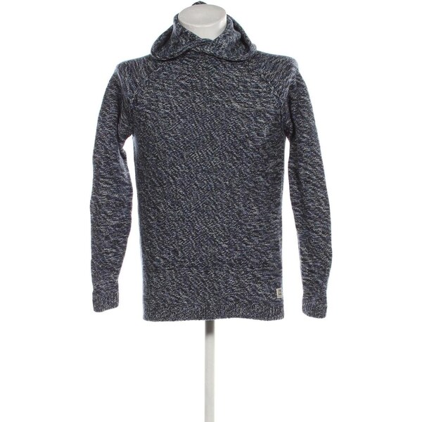 Pánsky sveter Jack & Jones 66953952