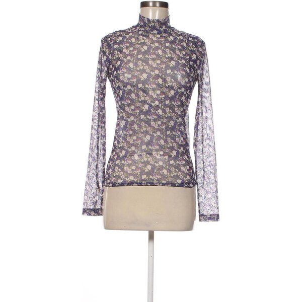 Dámska blúza Levis 66953666