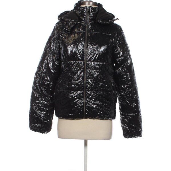 Dámska bunda Nelly 66953667