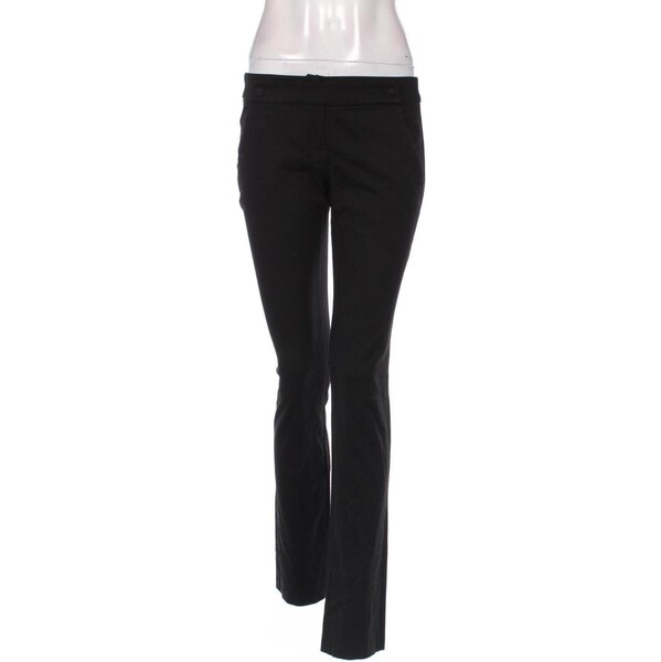 Dámske nohavice Sisley 66953676