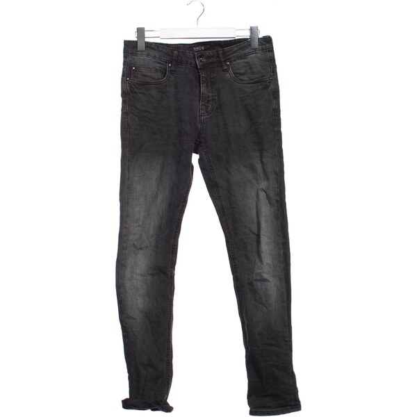 Pánske džínsy Smog 66953669