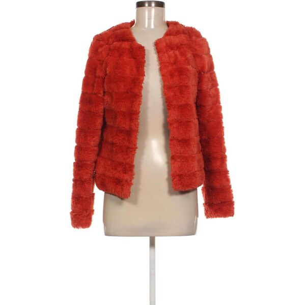 Dámska bunda Vero Moda 66953677