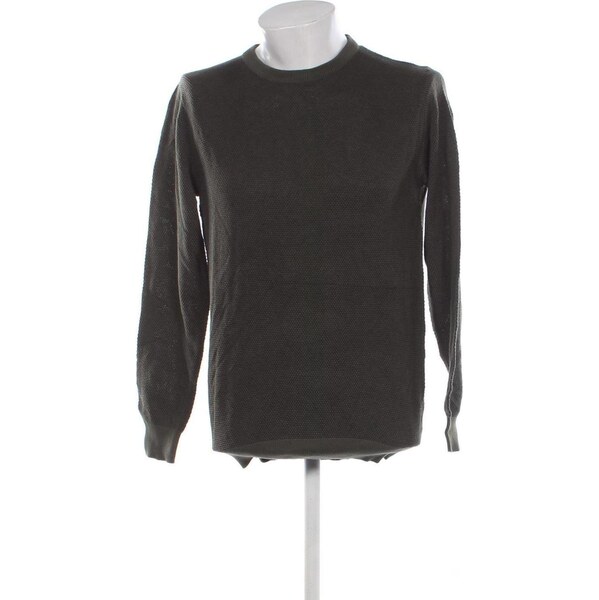 Pánsky sveter Morgan 66953686