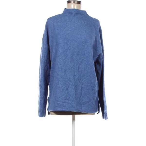 Dámska blúza Bik Bok 66953678