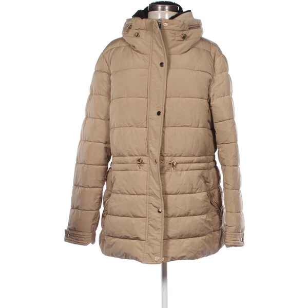 Dámska bunda C&A 66953687