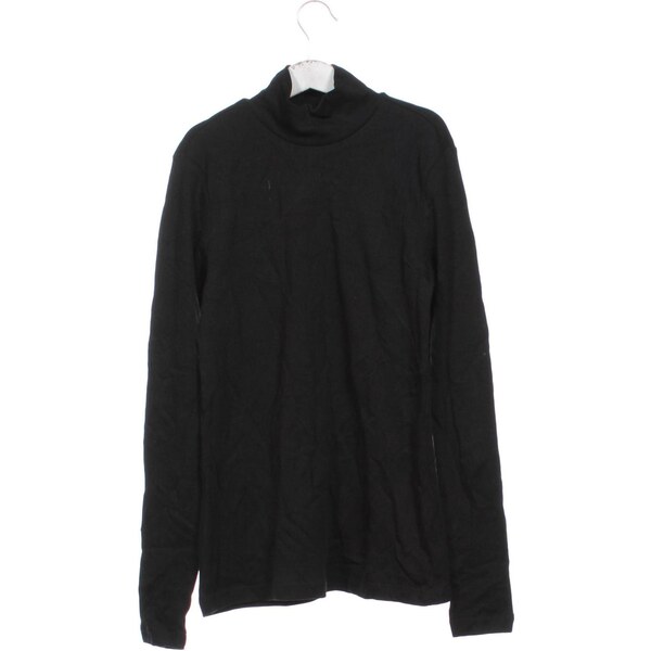 Detská blúzka Oviesse 66953697