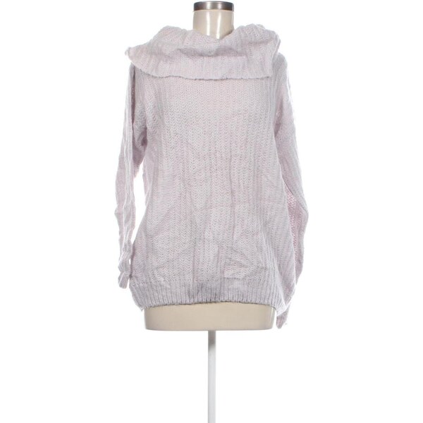 Dámsky pulóver Bik Bok 66953679