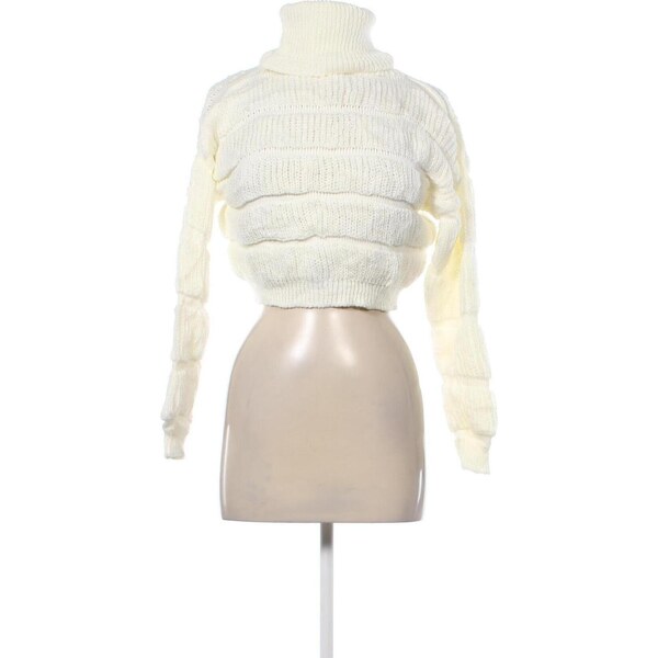 Dámsky pulóver Unbranded 66953672