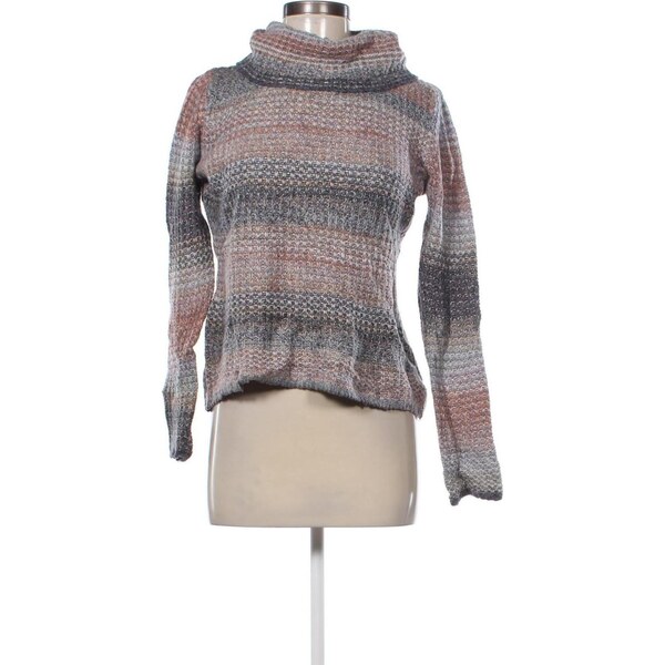 Dámsky pulóver TENDRESSES 66953680