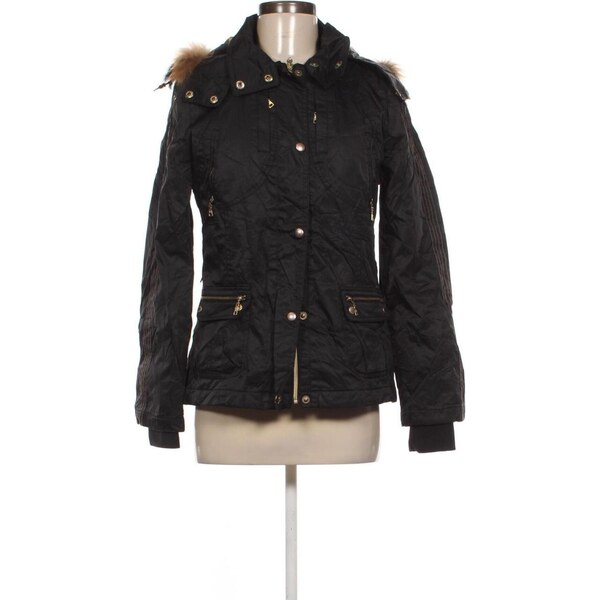 Dámska bunda Unbranded 66953673