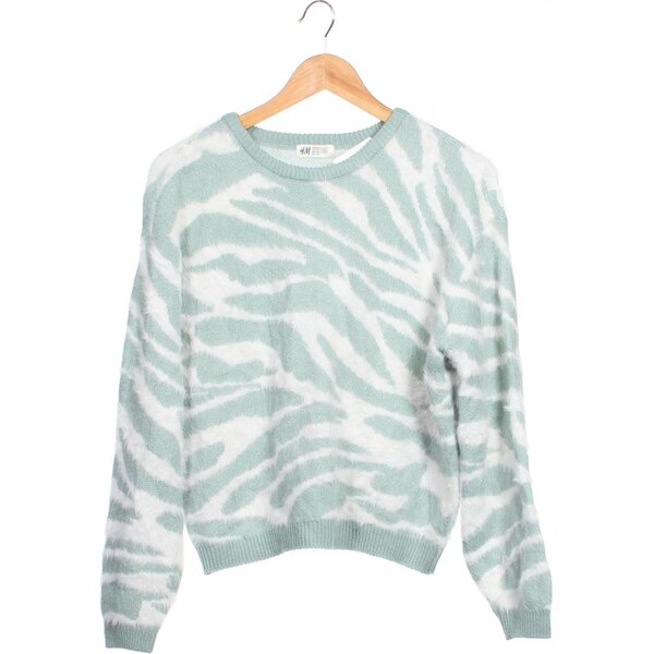 Detský sveter H&M 66953689