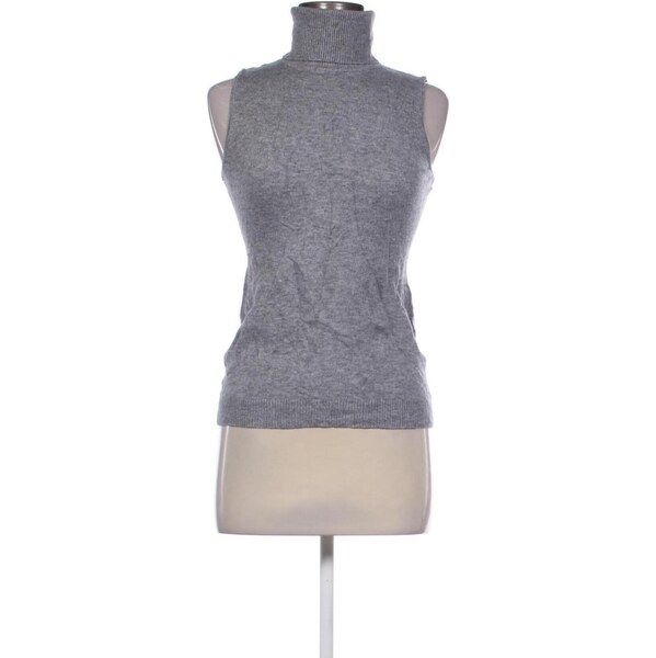 Dámsky pulóver Evis 66953699