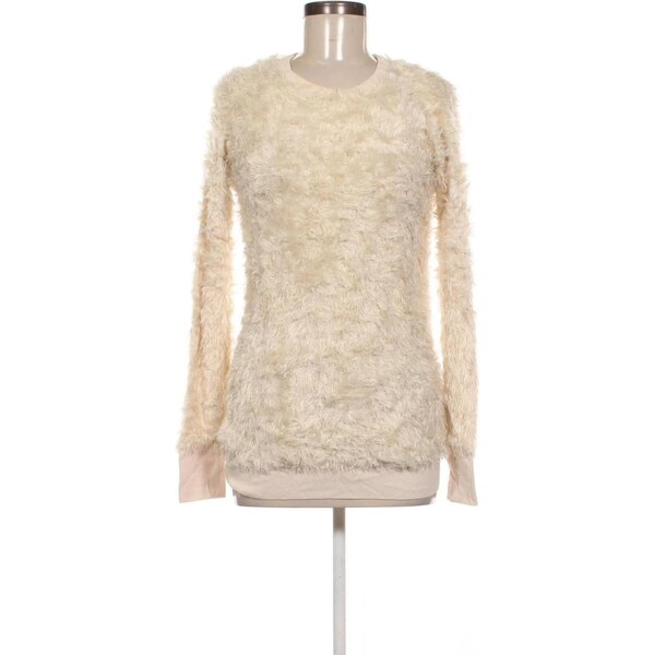 Dámska blúza Intimissimi 66953690