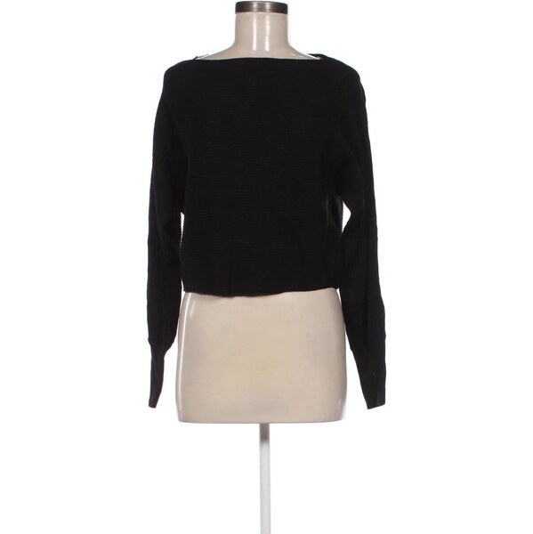 Dámsky pulóver ONLY 66953700