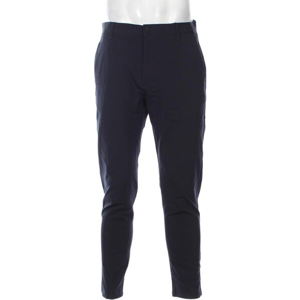 Pánske nohavice Zara 66953675