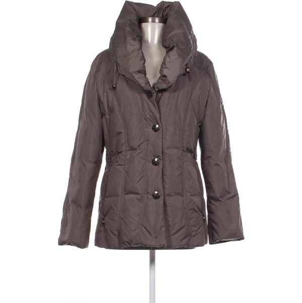 Dámska bunda Gerry Weber 66953702