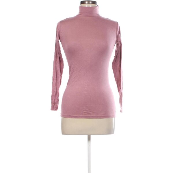 Dámsky rolák Unbranded 66953684