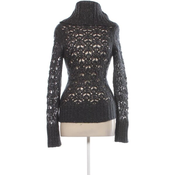 Dámsky pulóver Comma, 66953703