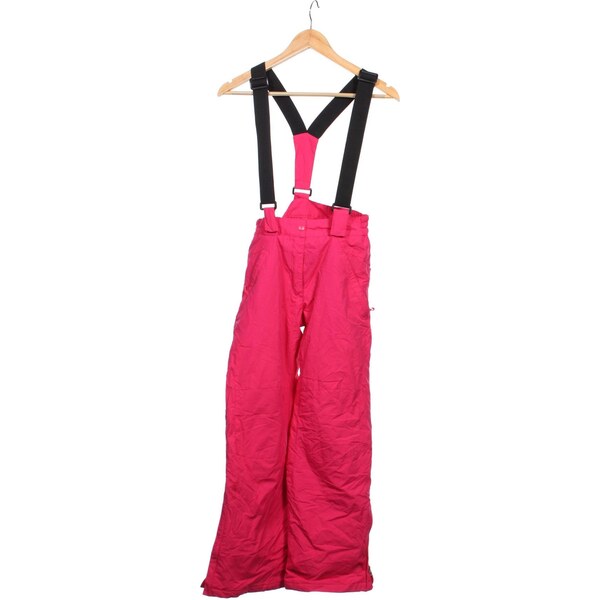 Detské nohavice pre zimné športy Etirel 66953694