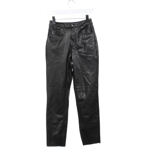 Dámske nohavice Vero Moda 66953704