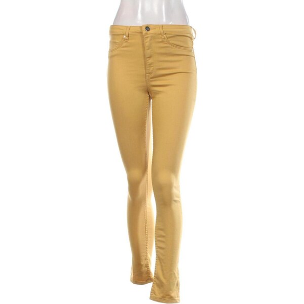 Dámske nohavice H&M 66953708