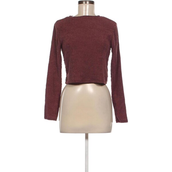 Dámska blúza Oviesse 66953709