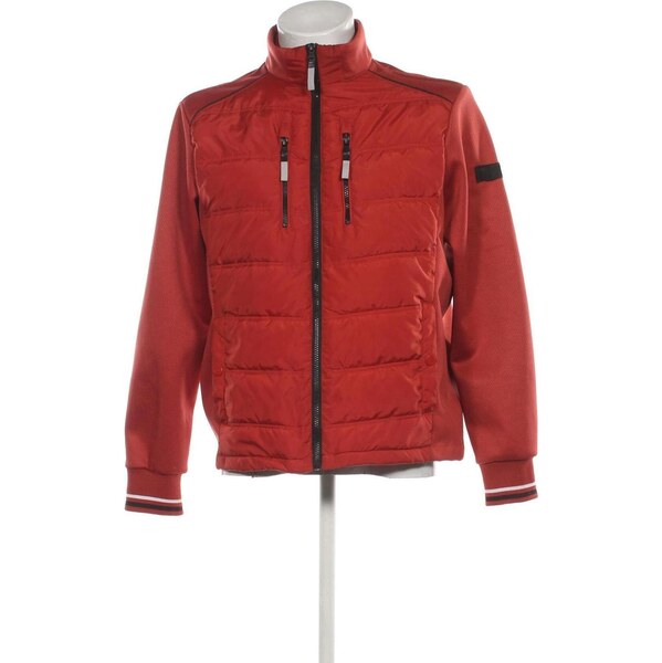 Pánska bunda Eagle No. 7 66953705