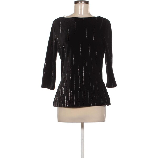 Dámska blúza Vera Mont 66953726