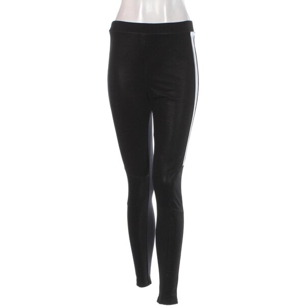 Dámske legíny Calzedonia 66953712