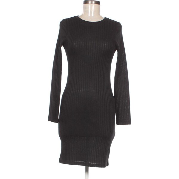 Šaty NA-KD 66953713