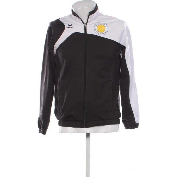 Pánský športový vrch Erima 66953719