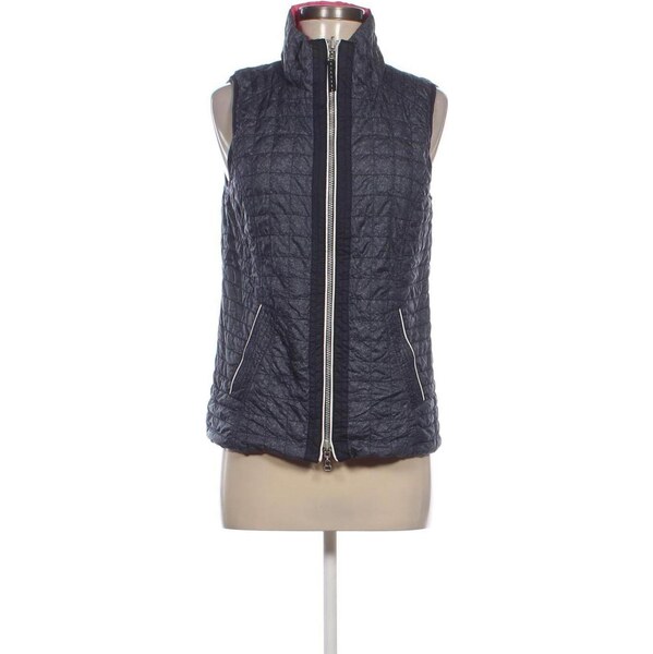 Dámska vesta Bonita 66953728