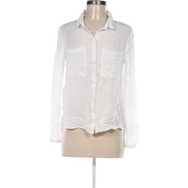 Dámska košeľa ONLY 66953714