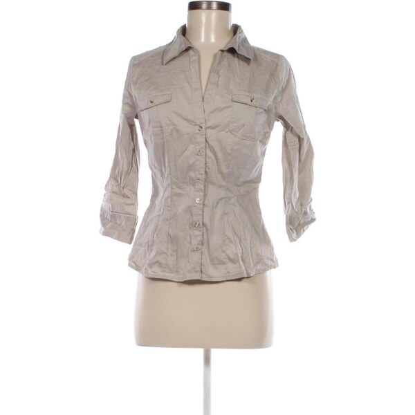 Dámska košeľa H&M 66953720