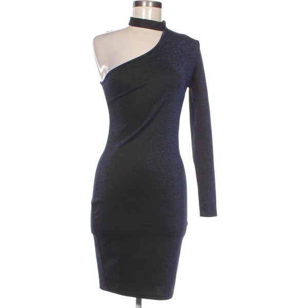 Šaty Amisu 66953729