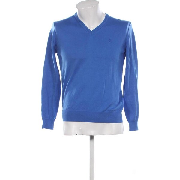 Pánsky sveter Unbranded 66953715