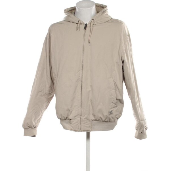 Pánska bunda Zara 66953738