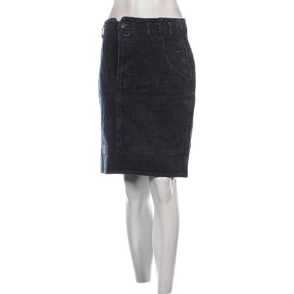 Sukňa H.I.S 66953730