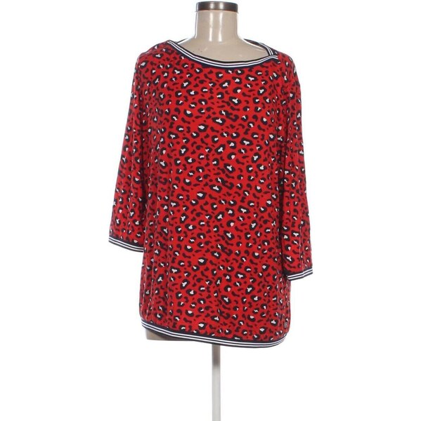 Dámska blúza Women by Tchibo 66953723