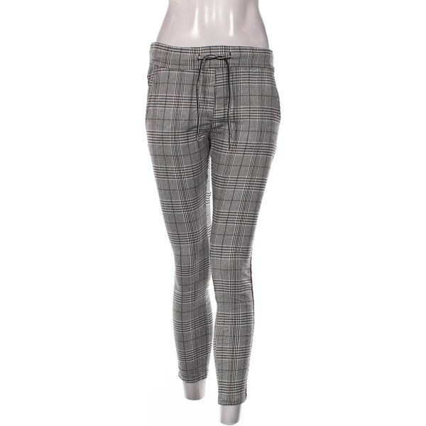 Dámske nohavice Unbranded 66953724