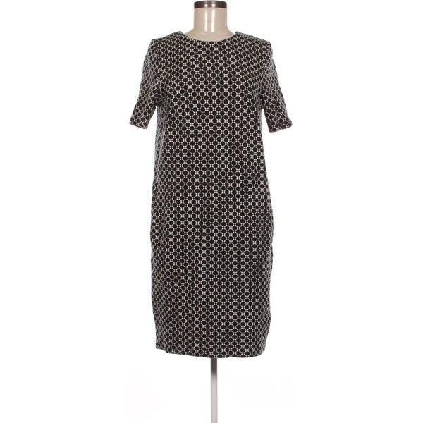 Šaty KYRA & KO 66953733