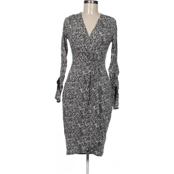 Šaty Orsay 66953742