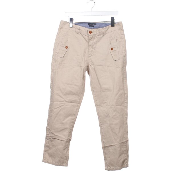 Pánske nohavice Marc OPolo 66953750