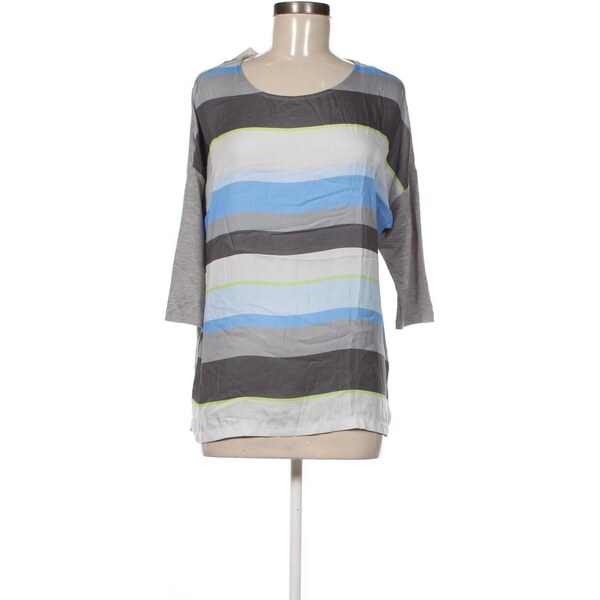 Dámska blúza Bianca 66953744