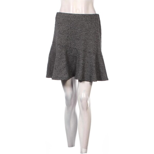 Sukňa Edc By Esprit 66953756