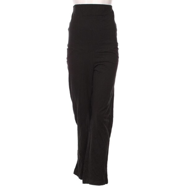 Dámske legíny Esmara 66953745