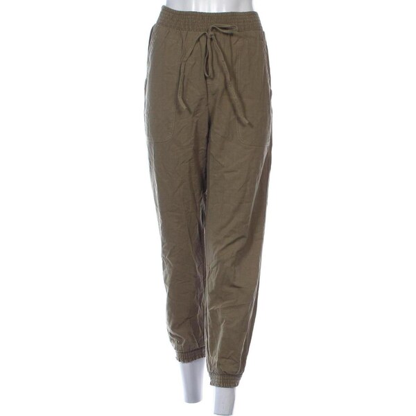 Dámske nohavice Unbranded 66953753